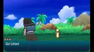 PokeSunMoon_Aug012016_09.jpg