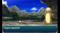 PokeSunMoon_Aug012016_10.jpg