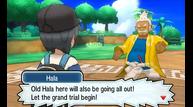 PokeSunMoon_Aug012016_11.jpg