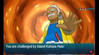 PokeSunMoon_Aug012016_12.jpg