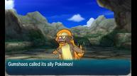 PokeSunMoon_Aug012016_14.jpg