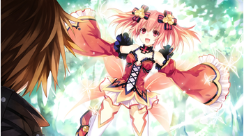 FFFADF_Oct142015_A01.png