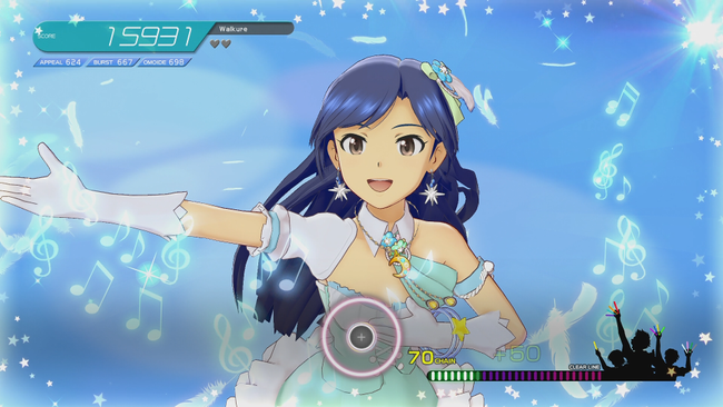 imas_ps_bp_07.png