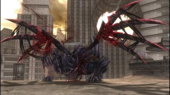 GERaragami.jpg
