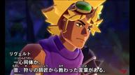 MHS_Aug052016_09.jpg