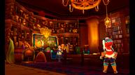 MHS_Aug052016_15.jpg