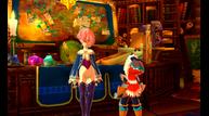MHS_Aug052016_16.jpg