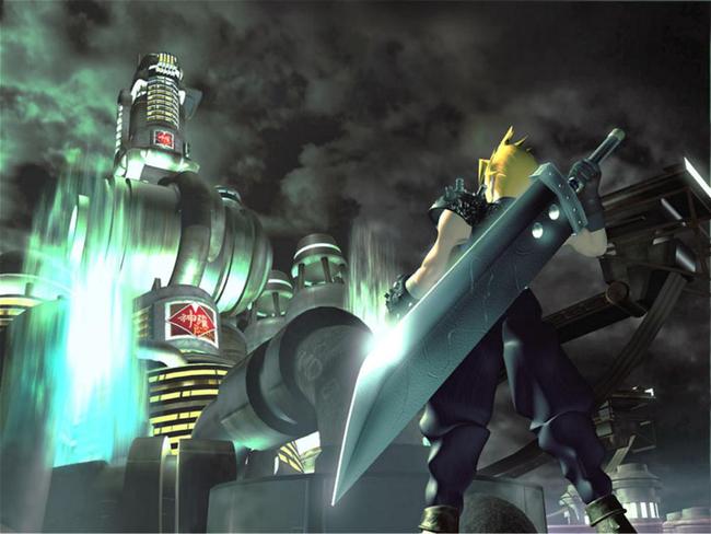 ff7.jpg