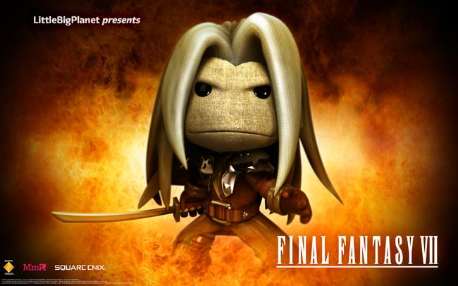 ffviilbp_02.jpg