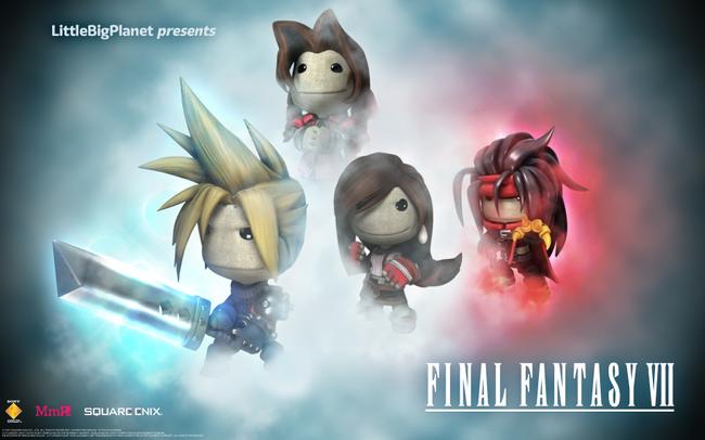 ffviilbp_01.jpg