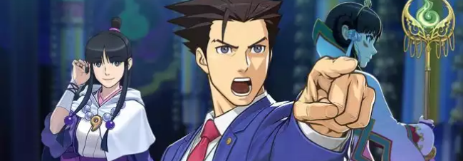 aa6.png