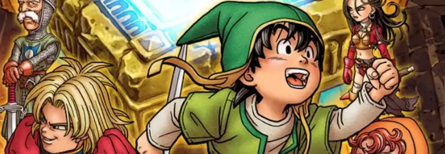 dq7.png