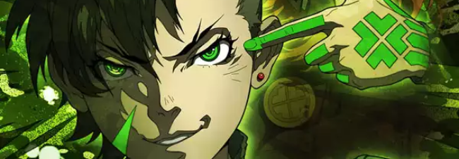 smtiva.png