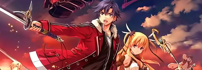 snk2.png
