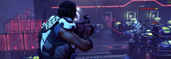 xcom2.png