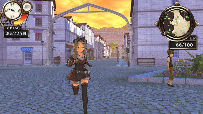 AF_Aug152016_27.jpg