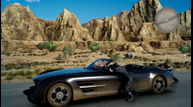 FFXV_Aug162016_04.png