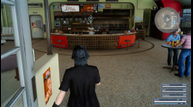 FFXV_Aug162016_06.png