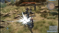 FFXV_Aug162016_10.png