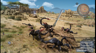 FFXV_Aug162016_11.png
