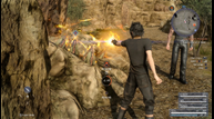 FFXV_Aug162016_13.png