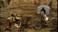 FFXV_Aug162016_14.png