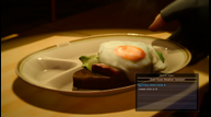 FFXV_Aug162016_15.png