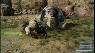 FFXV_Aug162016_16.png