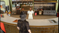FFXV_Aug162016_17.png