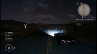 FFXV_Aug162016_30.png