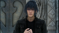 FFXV_Aug162016_33.png