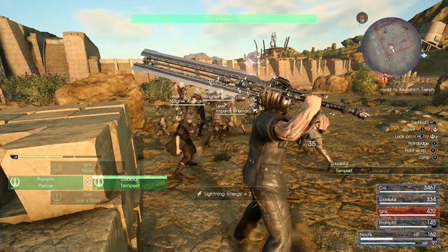 FFXV_Aug162016_34.png