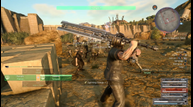 FFXV_Aug162016_34.png