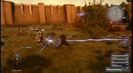 FFXV_Aug162016_35.png