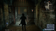 FFXV_Aug162016_36.png