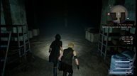 FFXV_Aug162016_38.png