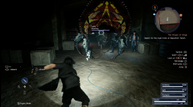 FFXV_Aug162016_39.png