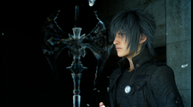 FFXV_Aug162016_41.png