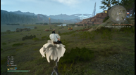 FFXV_Aug162016_42.png