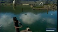 FFXV_Aug162016_43.png