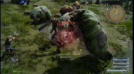 FFXV_Aug162016_45.png