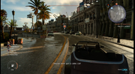 FFXV_Aug162016_46.png