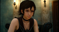 FFXV_Aug162016_47.png