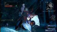 FFXV_Aug162016_50.png