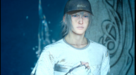 FFXV_Aug162016_51.png