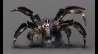 Nioh_Arachne.jpg