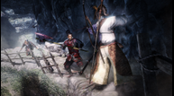 Nioh_Aug172016_01.png