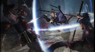 Nioh_Aug172016_02.png