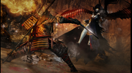 Nioh_Aug172016_03.png