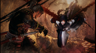 Nioh_Aug172016_04.png